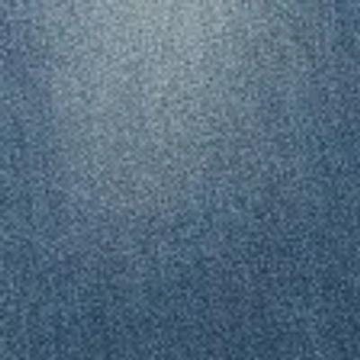 Hollister High-rise Dark Wash Flare Jeans In Blue