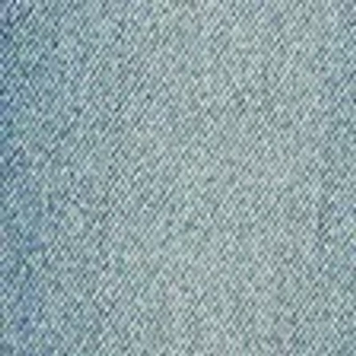 Hollister Low-rise Medium Wash Bootcut Jeans In Blue