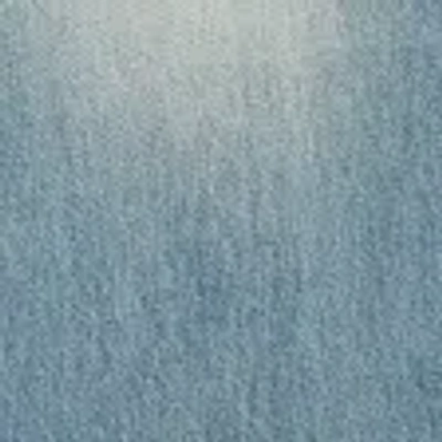 Hollister Low-rise Y2k Medium Wash Baggy Jeans