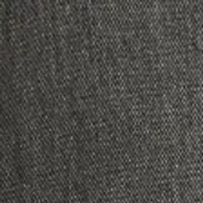 Hollister Low-rise Y2k Washed Black Baggy Jeans