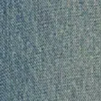 Hollister Low-rise Medium Wash Baggy Jeans