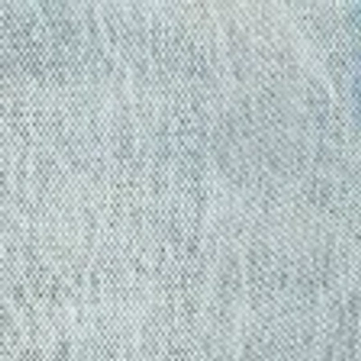 Hollister Low-rise Light Wash Baggy Jeans In Blue