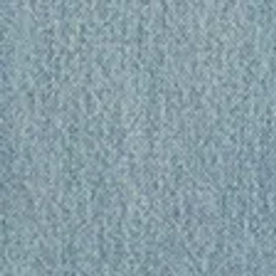 Hollister Low-rise Distressed Baggy Jeans In Blue