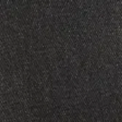 Hollister Low-rise Washed Black Bootcut Jeans