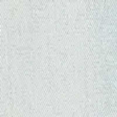 Hollister High-rise Ripped Light Wash Flare Jeans In Blue