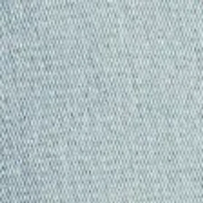 Hollister Curvy High-rise Medium Wash Flare Jeans In Blue