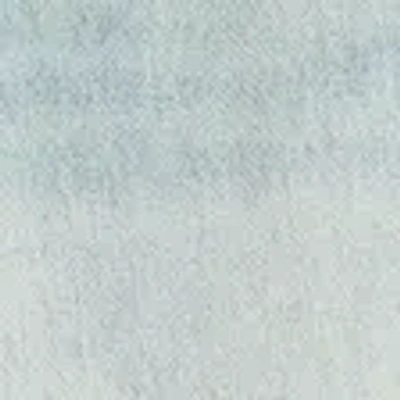 Hollister Low-rise Light Wash Baggy Jeans