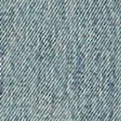 Hollister Curvy High-rise Baggy Jeans In Yellow