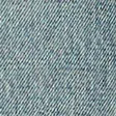 Hollister High-rise Baggy Jeans In Blue