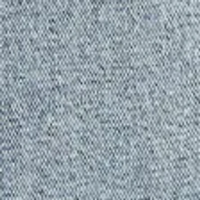 Hollister High-rise Medium Wash Straight Jeans