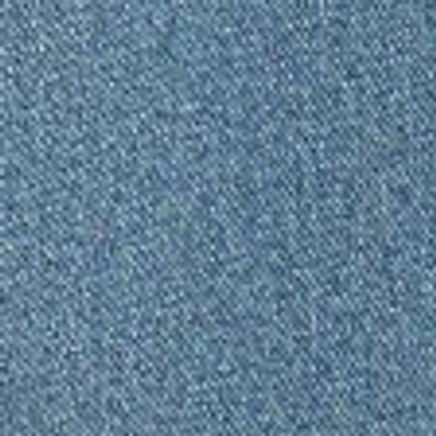 Hollister High-rise Medium Wash Straight Jean