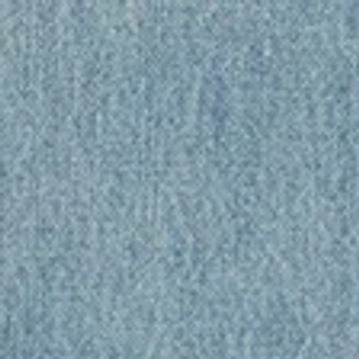 Hollister Curvy Low-rise Distressed Baggy Jeans