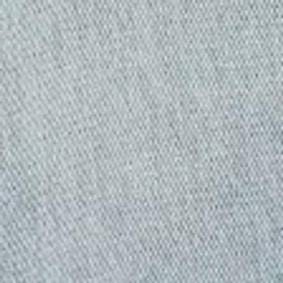 Hollister High-rise Medium Wash Baggy Jeans