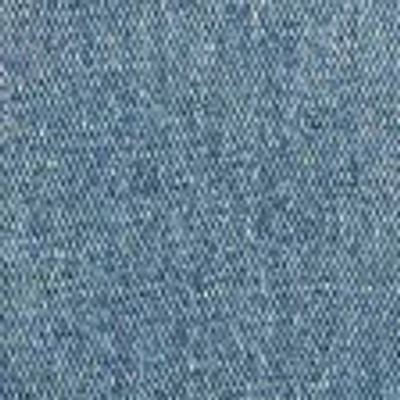 Hollister Low-rise Medium Wash Bootcut Jeans In Blue