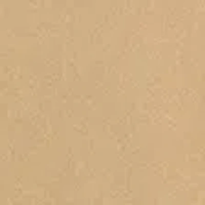 Hollister Mid-rise Khaki Bootcut Jeans In Brown