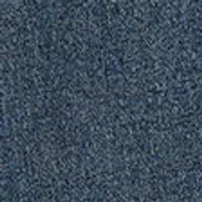 Hollister High-rise Dark Wash Flare Jeans In Blue