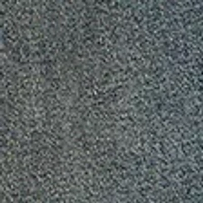 Hollister High-rise Dark Wash Straight Jeans In Blue