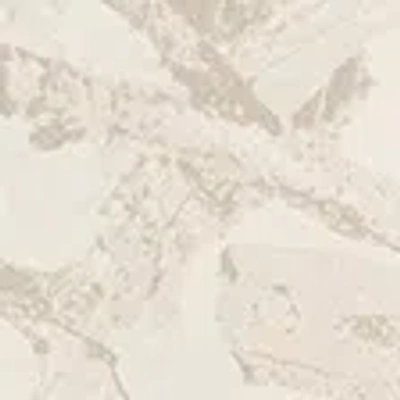 Hollister Low-rise Camo Baggy Jeans In Neutral