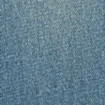 Hollister High-rise Medium Wash Flare Jeans In Blue