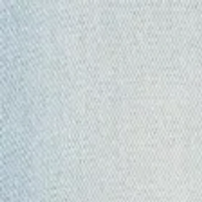 Hollister Low-rise Light Wash Bootcut Jeans In Blue