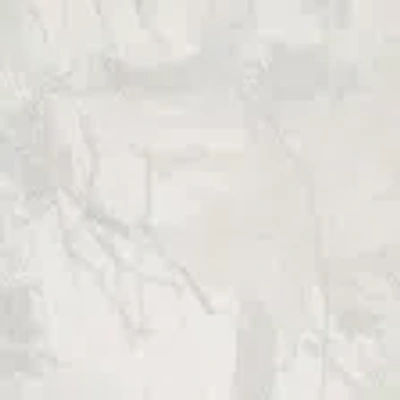 Hollister Low-rise Camo Baggy Jeans In Multi