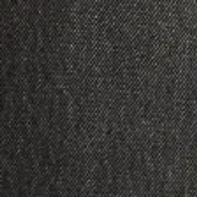 Hollister High-rise Washed Black Baggy Jeans