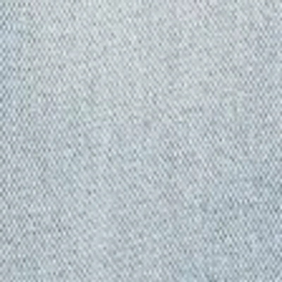 Hollister Low-rise Light Wash Relaxed Straight Jeans In Blue