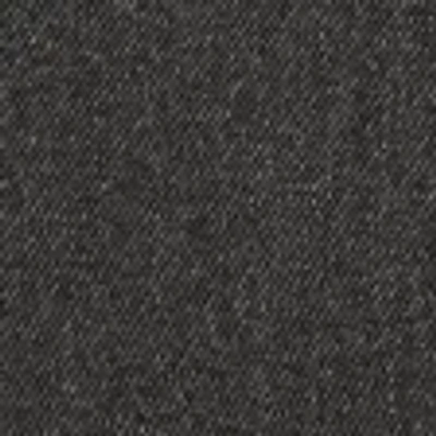 Hollister High-rise Washed Black Straight Jeans In Gray