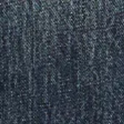 Hollister Low-rise Dark Wash Baggy Jeans