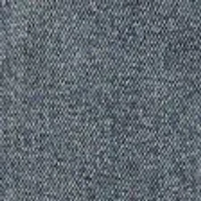 Hollister Low-rise Medium Wash Relaxed Straight Jeans