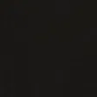 Hollister High-rise Black Jean Leggings In Black