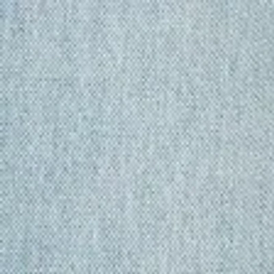 Hollister Low-rise Medium Wash Baggy Jeans In Blue