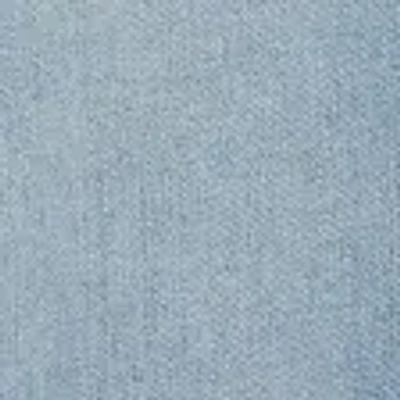 Hollister Low-rise Light Wash Boot Jeans In Blue