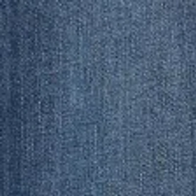 Hollister High-rise Dark Wash Super Skinny Jeans