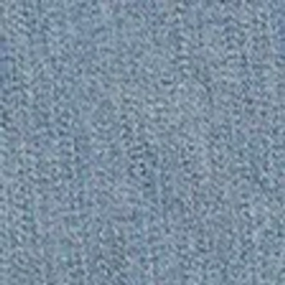 Hollister Curvy Mid-rise Medium Wash Boot Jeans