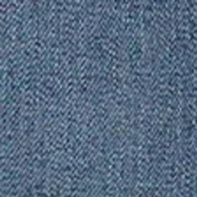 Hollister Curvy Low-rise Dark Wash Super Skinny Jeans In Blue