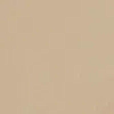 Hollister High-rise Khaki Super Skinny Pants In Brown