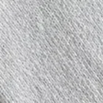 Hollister Ribbed Socks 2-pack In Gray