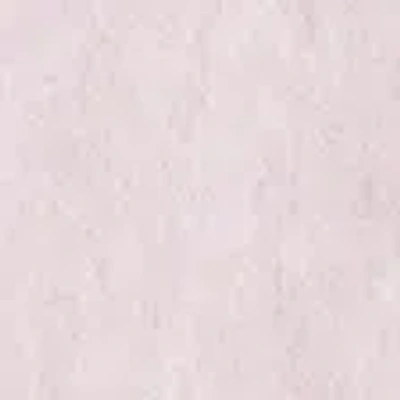 Hollister Woven Scarf In Purple