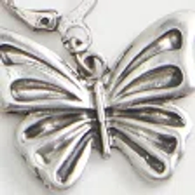 Hollister Belt Charm Set In Burgundy