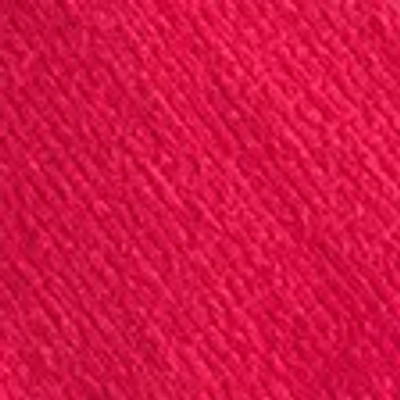 Hollister Ribbed Socks 2-pack In Multi