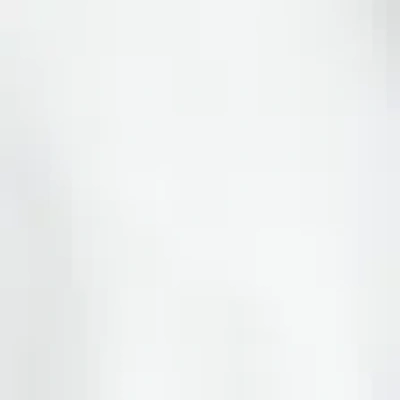 Hollister Terry Zip-up Hoodie