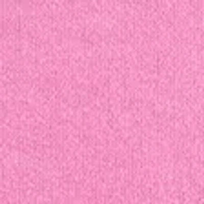 Hollister Fleece Tube Top In Pink