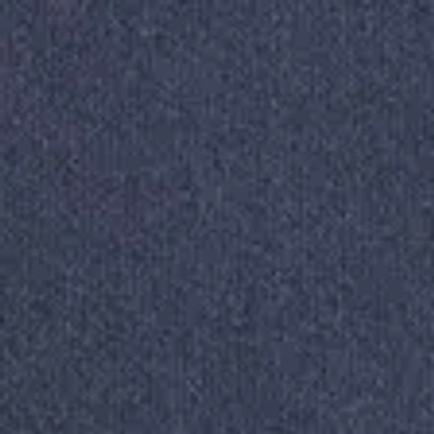 Hollister Fleece Tube Top In Blue