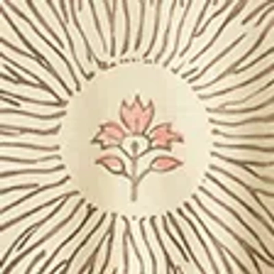 Hollister Easy Solana Springs Graphic Hoodie