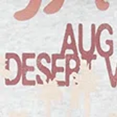 Hollister Easy Palm Drive Graphic Hoodie