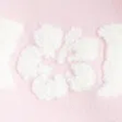 Hollister Chenille Logo Graphic Zip-up Hoodie