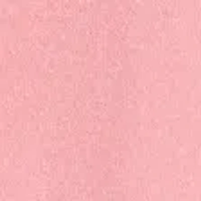 Hollister Easy V-neck Hoodie In Pink