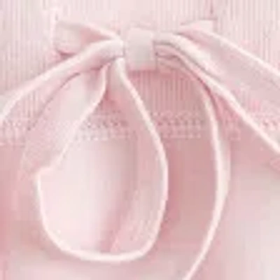 Hollister Hooded Long-sleeve Fleece Dress