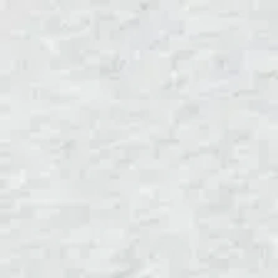 Hollister Hooded Long-sleeve Fleece Dress